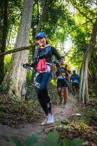 BIB: 
                            <button type="button" onclick="openModal(6955306)" class="btn btn-primary btn-sm float-right btn-popup" data-toggle="modal" data-target=".modal-high-quality">
                        <i class="fas fa-shopping-cart"></i> Add to Cart
                    </button>
                                            <button type="button" onclick="isThisMe(6955306, true)" class="btn btn-success btn-sm float-right btn-popup btn-isme hidden" data-toggle="tooltip" data-placement="bottom" title="นี่คือรูปของคุณใช่ไหม คลิกที่นี่เพื่อเอาเข้าอัลบั้ม">
                        <i class="fas fa-plus"></i> Add to album
                    </button>
                    <button type="button" onclick="isThisMe(6955306, false)" class="btn btn-warning btn-sm float-right btn-popup btn-isnotme hidden">
                        <i class="fas fa-ban"></i> Remove from album
                    </button>